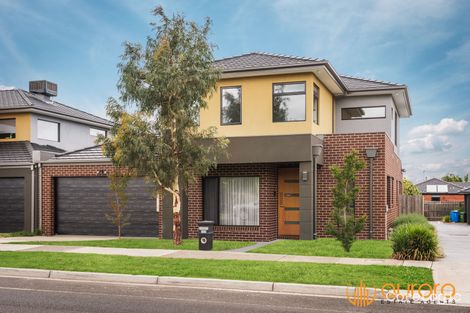 Property photo of 145 Golf Links Road Berwick VIC 3806