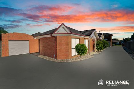 Property photo of 4/88 Purchas Street Werribee VIC 3030