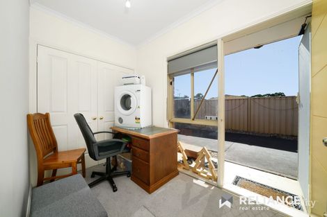 Property photo of 4/88 Purchas Street Werribee VIC 3030