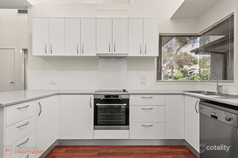 Property photo of 67 Throssell Street Curtin ACT 2605