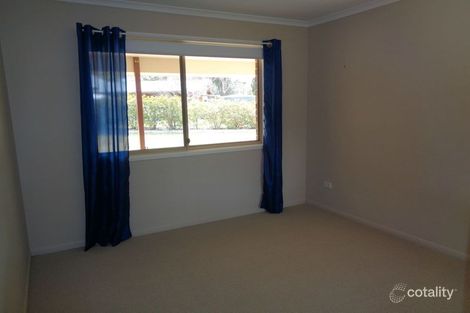 Property photo of 40 Melaleuca Crescent Stanthorpe QLD 4380