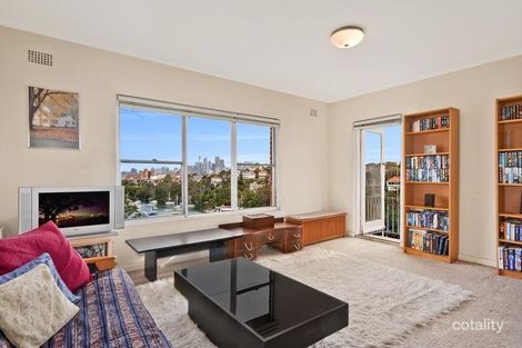 11/6a Mcleod St, Mosman, NSW 2088
