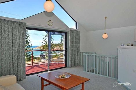 Property photo of 22 Basham Parade Port Elliot SA 5212