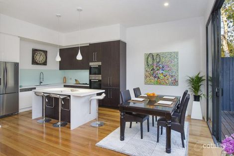 Property photo of 138 Somerset Street Richmond VIC 3121