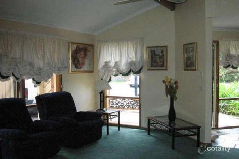 Property photo of 3 Landstead Court Carrum Downs VIC 3201