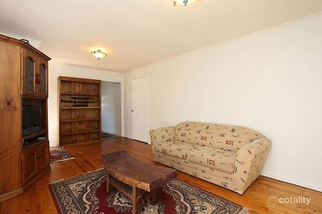 Property photo of 17 Bedlington Court Noarlunga Downs SA 5168