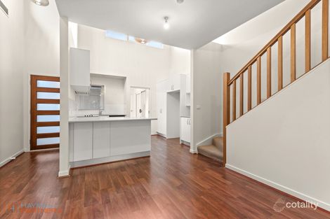 Property photo of 67 Throssell Street Curtin ACT 2605