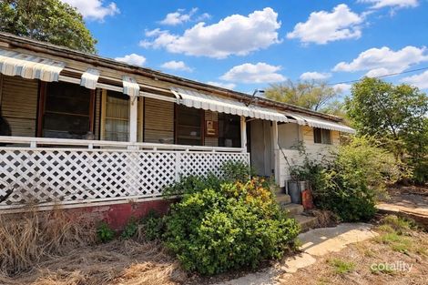 46 Bateman St, Northampton, WA 6535