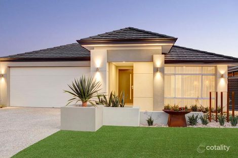 51 Dulwich St, Beckenham, WA 6107