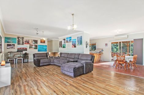 14 Inala Rd, Glenmaggie, VIC 3858