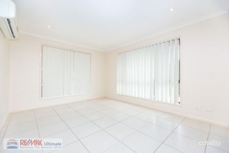 Property photo of 12 Snowbell Court Upper Caboolture QLD 4510