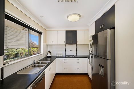 Property photo of 572 Bridge Street Torrington QLD 4350