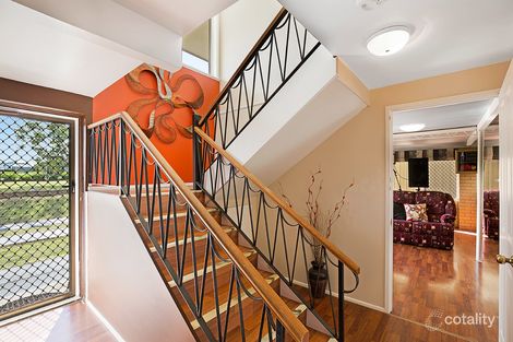Property photo of 572 Bridge Street Torrington QLD 4350