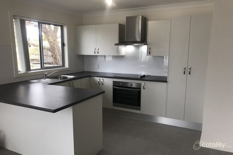 Property photo of 6 Tenambit Street East Maitland NSW 2323