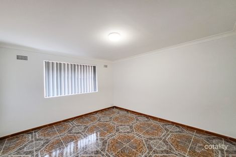 Property photo of 9/20 Hampden Road Lakemba NSW 2195