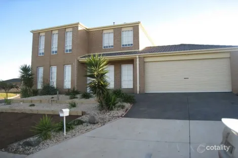 1 Jolley Rise, Harkness, VIC 3337