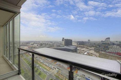 2412/63 Whiteman St, Southbank, VIC 3006