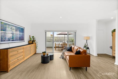 Property photo of 2/27 Rawlinson Avenue Wollongong NSW 2500