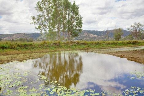 Property photo of 25 Scrub Road Gunalda QLD 4570