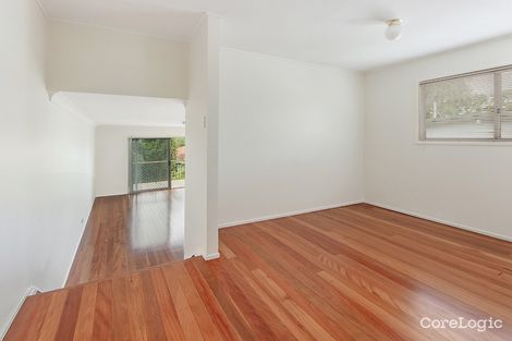 Property photo of 161 Patricks Road Ferny Hills QLD 4055