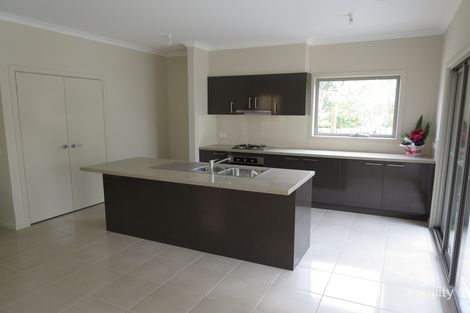 Property photo of 9 Reay Road Mooroolbark VIC 3138