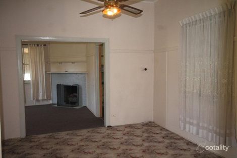 Property photo of 4 Gooch Street Merriwa NSW 2329
