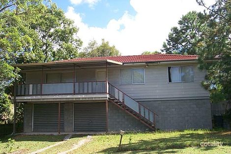 15 Kumbari St, Rochedale South, QLD 4123