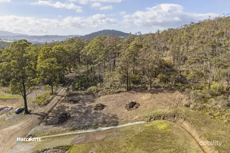 Property photo of 42 Hill Street Geeveston TAS 7116