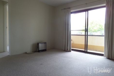 Property photo of 1/83 Derrima Road Crestwood NSW 2620