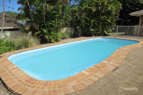Property photo of 21 Moseley Drive Boambee East NSW 2452