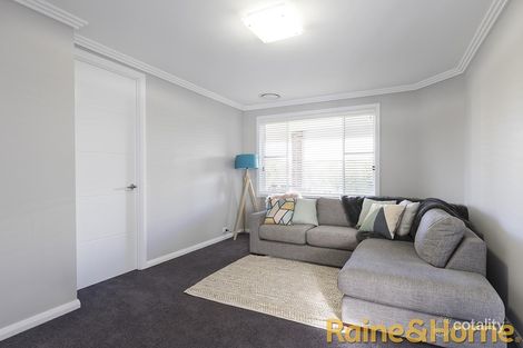 Property photo of 5 Ellenborough Avenue Dubbo NSW 2830