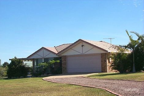 128-132 Fleet St, Burpengary East, QLD 4505