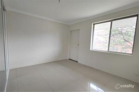 Property photo of 17/20 Wilga Street Fairfield NSW 2165