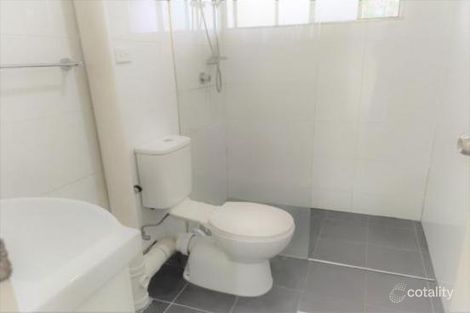 Property photo of 17/20 Wilga Street Fairfield NSW 2165