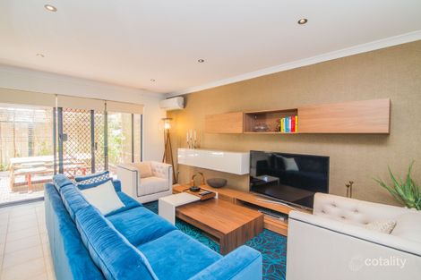 Property photo of 12B Harriet Place Cloverdale WA 6105
