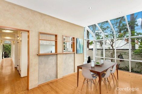 Property photo of 15 Murray Street Bronte NSW 2024