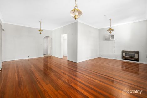 Property photo of 13 Doyle Street Singleton NSW 2330