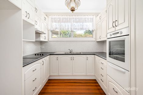 Property photo of 13 Doyle Street Singleton NSW 2330