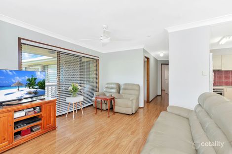 Property photo of 2/23 Hillcrest Avenue Tugun QLD 4224