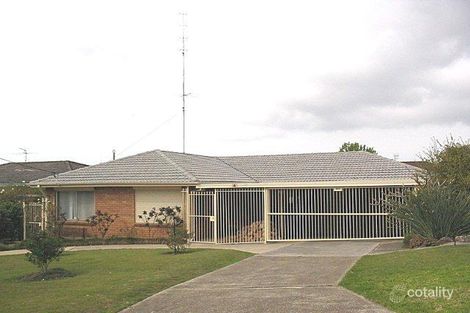 4 Kerri Cl, Charlestown, NSW 2290