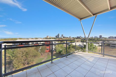 Property photo of 7C/30 Duke Street Stuart Park NT 0820