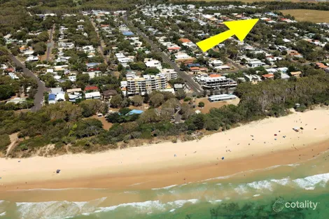 49 Coolibah St, Mudjimba, QLD 4564