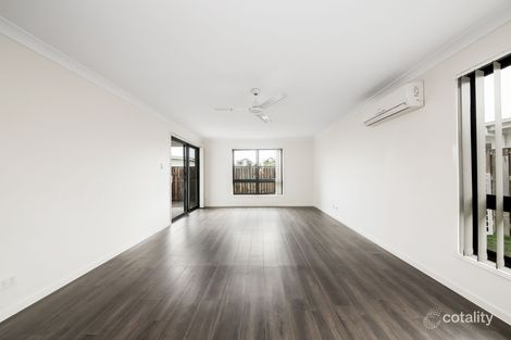 Property photo of 57 Hill Drive Pimpama QLD 4209