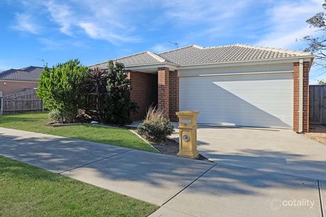 35 Coast Ave, Paynesville, VIC 3880