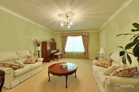 Property photo of 9 Olde Coach Road Urrbrae SA 5064