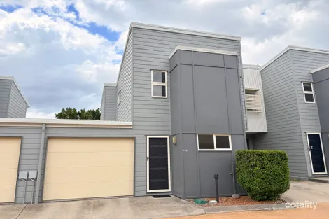 116/71 Stanley St, Brendale, QLD 4500