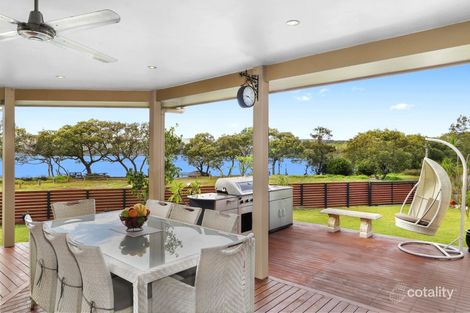 Property photo of 8 Romford Close Davistown NSW 2251