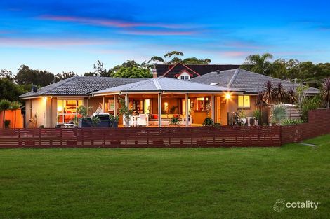 Property photo of 8 Romford Close Davistown NSW 2251