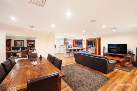 Property photo of 8 Romford Close Davistown NSW 2251