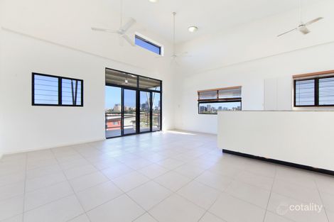 Property photo of 7C/30 Duke Street Stuart Park NT 0820